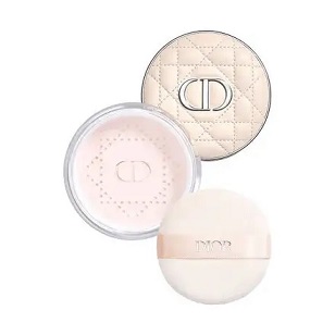 Dior Summer 2026 Base Makeup 996