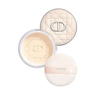 Dior Summer 2026 Base Makeup 997