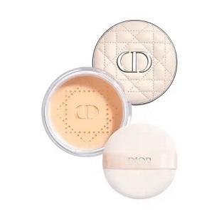 Dior Summer 2026 Base Makeup 998