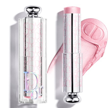 Dior Summer 2026 Base Makeup 9992