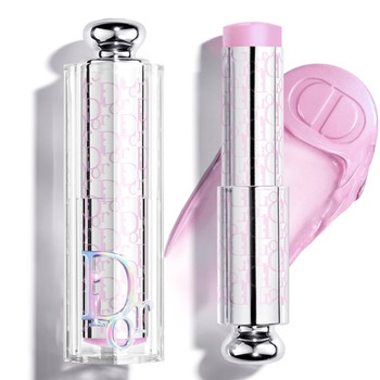 Dior Summer 2026 Base Makeup 9993