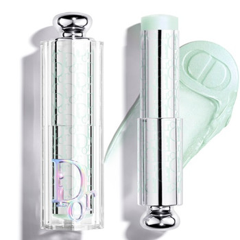 Dior Summer 2026 Base Makeup 9994