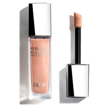Dior Summer 2026 Base Makeup 9995