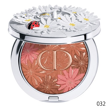 Dior Summer 2026 Base Makeup 9996