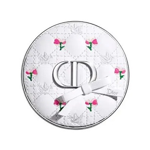 Dior Summer 2026 Base Makeup 9997