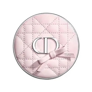 Dior Summer 2026 Base Makeup 9998