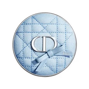 Dior Summer 2026 Base Makeup 9999