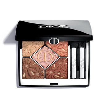 Dior Summer 2026 Makeup 2