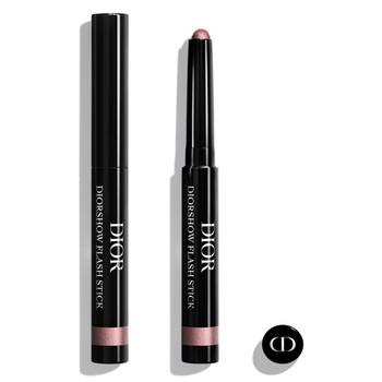 Dior Summer 2026 Makeup 4
