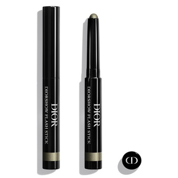 Dior Summer 2026 Makeup 5