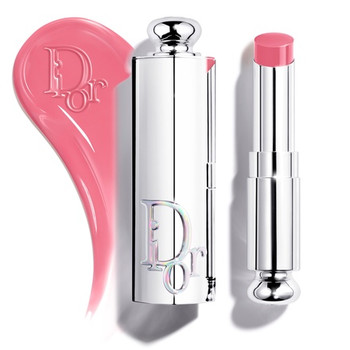 Dior Summer 2026 Makeup 91
