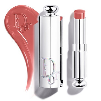 Dior Summer 2026 Makeup 92