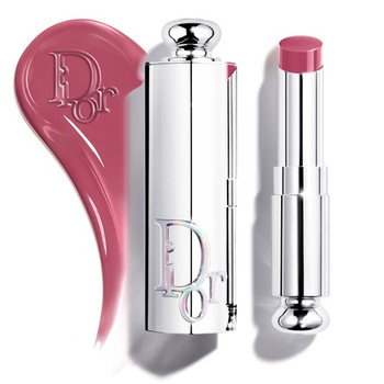 Dior Summer 2026 Makeup 93