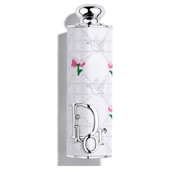 Dior Summer 2026 Makeup 94