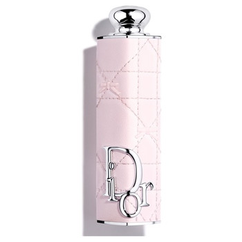 Dior Summer 2026 Makeup 95