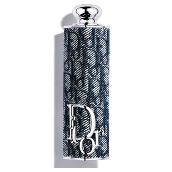 Dior Summer 2026 Makeup 96