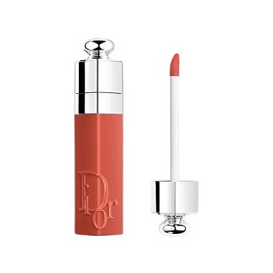 Dior Summer 2026 Makeup 97