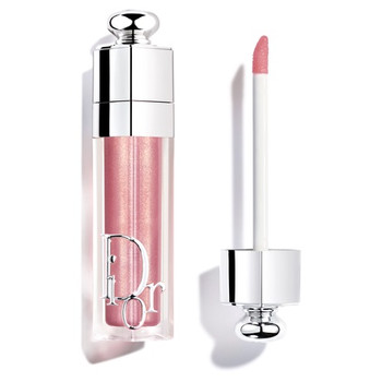 Dior Summer 2026 Makeup 98