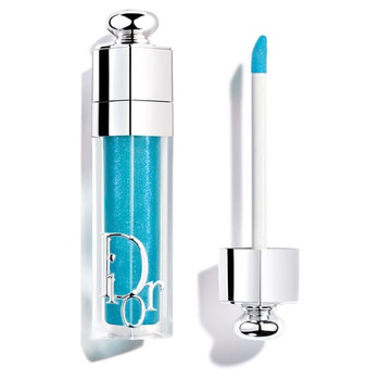 Dior Summer 2026 Makeup 99
