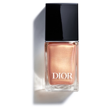 Dior Summer 2026 Makeup 991