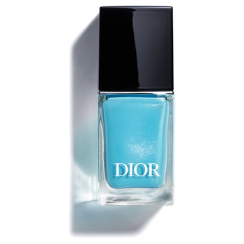 Dior Summer 2026 Makeup 992