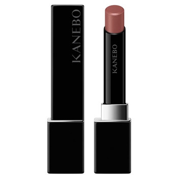 KANEBO Fall 2026 Makeup 2
