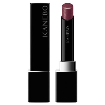 KANEBO Fall 2026 Makeup 4