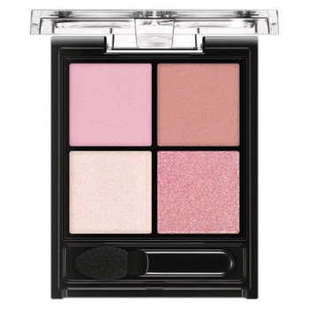 Kanebo Kate Summer 2026 Makeup 1