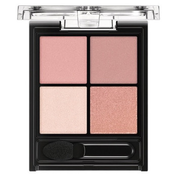 Kanebo Kate Summer 2026 Makeup 2