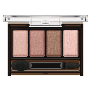 Kanebo Kate Summer 2026 Makeup 3