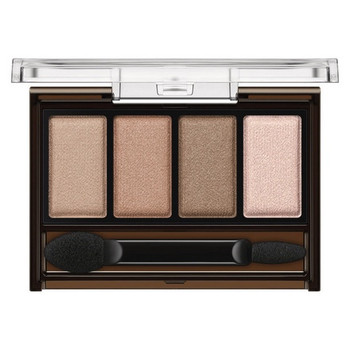 Kanebo Kate Summer 2026 Makeup 4