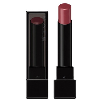 Kanebo Kate Summer 2026 Makeup 9