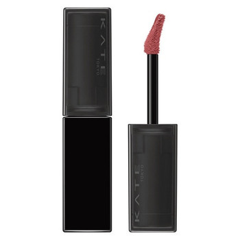 Kanebo Kate Summer 2026 Makeup 92