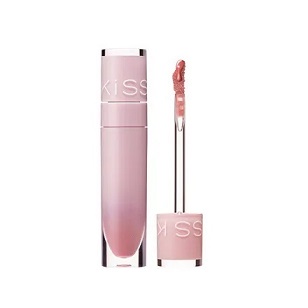 Kiss Summer 2026 Makeup 1