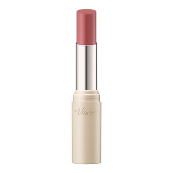Kose Visee Summer 2026 Makeup 6