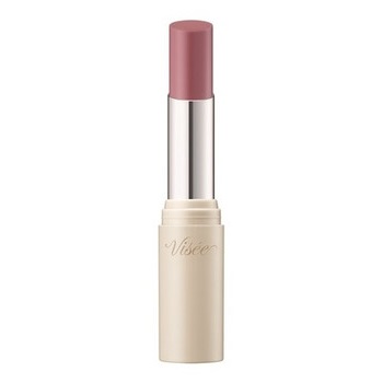 Kose Visee Summer 2026 Makeup 7