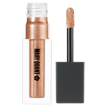 Mary Quant Summer 2026 Makeup 2