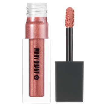 Mary Quant Summer 2026 Makeup 3