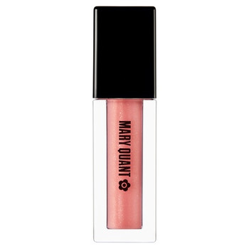 Mary Quant Summer 2026 Makeup 4