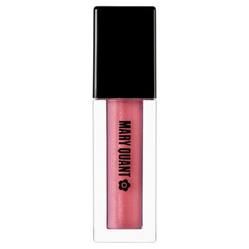 Mary Quant Summer 2026 Makeup 5