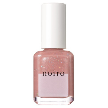 Noiro Summer 2026 Makeup 2