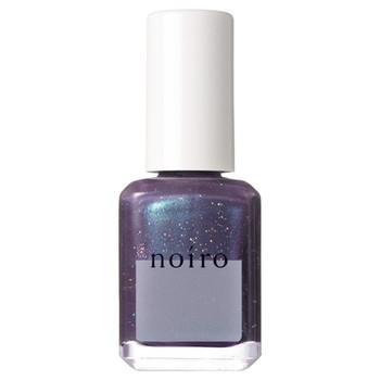 Noiro Summer 2026 Makeup 4