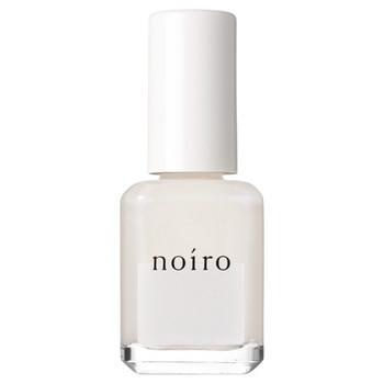 Noiro Summer 2026 Makeup 5