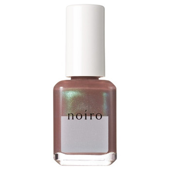 Noiro Summer 2026 Makeup 6