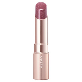 Opera Summer 2026 Makeup 1