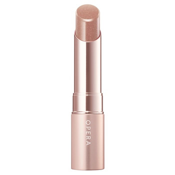 Opera Summer 2026 Makeup 2