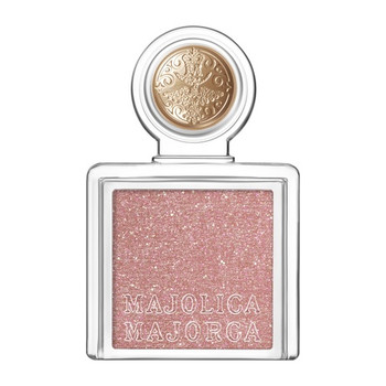 Shiseido Majolica Majorca Summer 2026 Makeup 2