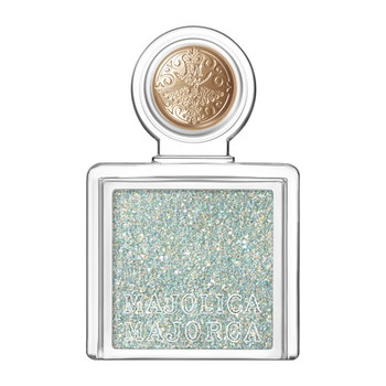 Shiseido Majolica Majorca Summer 2026 Makeup 3