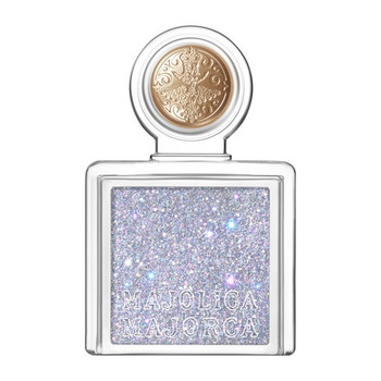 Shiseido Majolica Majorca Summer 2026 Makeup 4