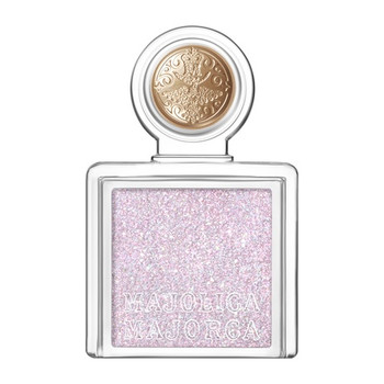 Shiseido Majolica Majorca Summer 2026 Makeup 5